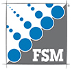 FSM-Logo