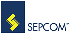 SEPCOM_Logo