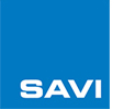 Savi-Logo