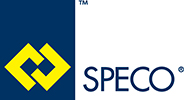 SPECO-Logo