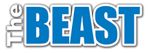 Yhe-Beast-Logo