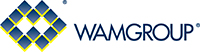 WAMGROUP-Logo
